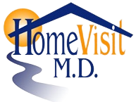 home visit doctor near me